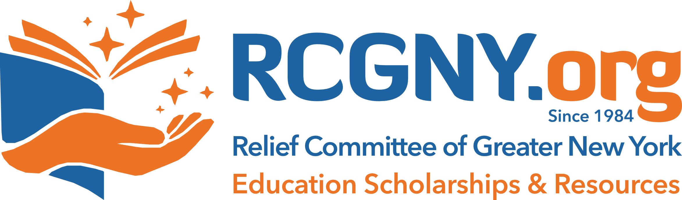 RCGNY.org – Relief Committee of Greater New YorkRCGNY.org – Relief Committee of Greater New York